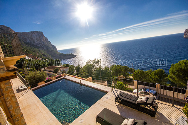 villa_riviera_maison_mallorca_lambert_loewe_bose_puerto andratx_mallorca_cala_llamp_gran_folies_beach_www.maxmallorca.com_max_mallorca_copyright_31.jpg